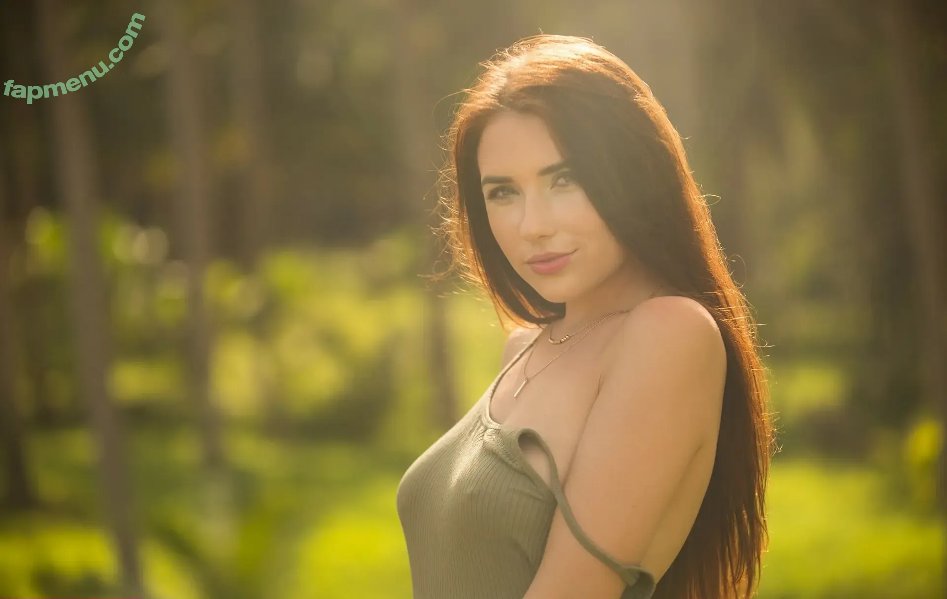 Niemira nude photo #1621 (_niemiraofficial_)