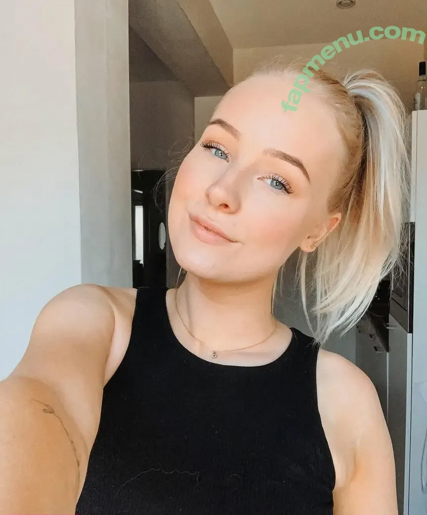 Nienke Helthuis nude photo #0035 (nienkehelthuis)
