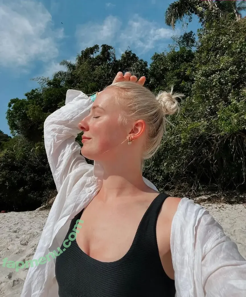Nienke Helthuis nude photo #0052 (nienkehelthuis)