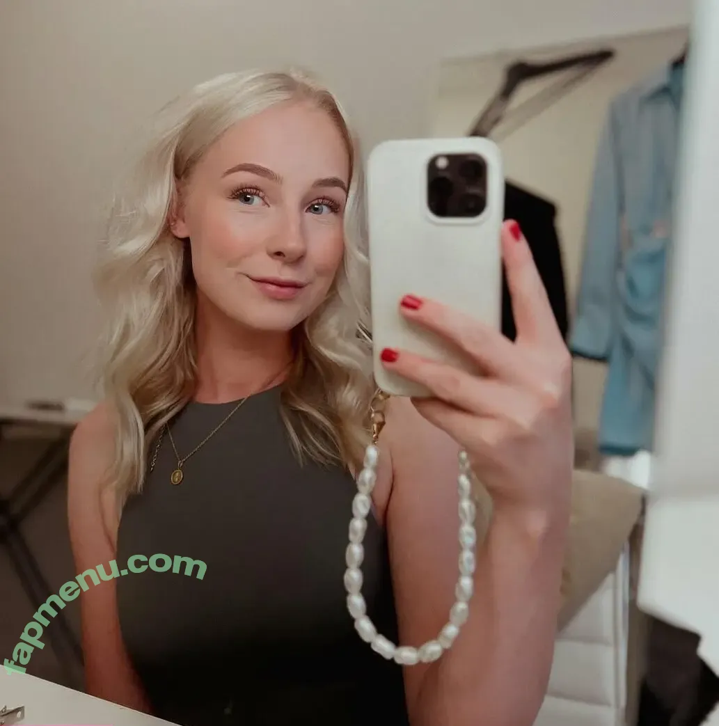 Nienke Helthuis nude photo #0054 (nienkehelthuis)