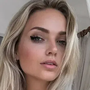 nienkefit / nienke.fitness nude photo #0021