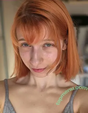  nude photo #0018