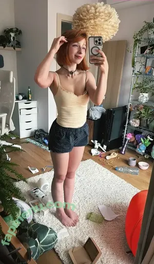 nude photo #0031