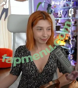 nieuczesana nude photo #0061 (nieuczesana)