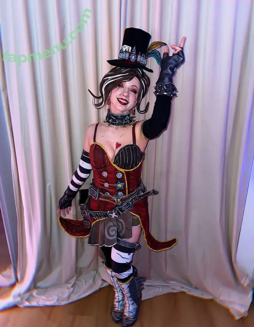 nieuczesana nude photo #0064 (nieuczesana)