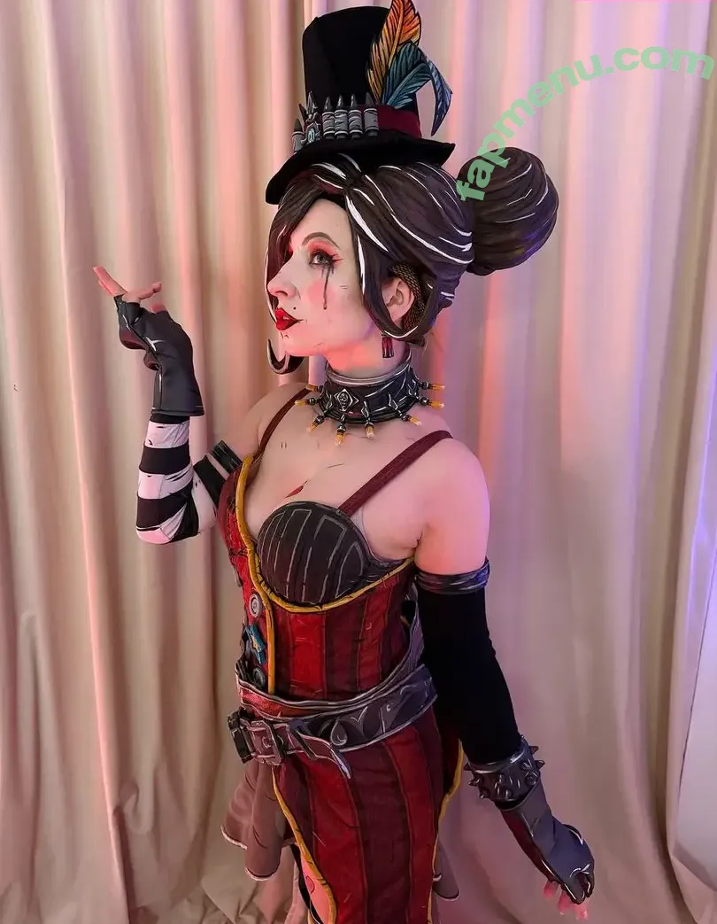 nieuczesana nude photo #0066 (nieuczesana)