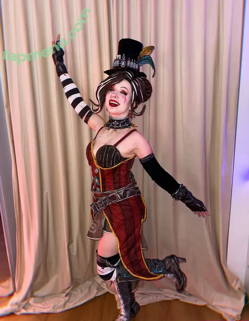 nieuczesana nude photo #0069 (nieuczesana)