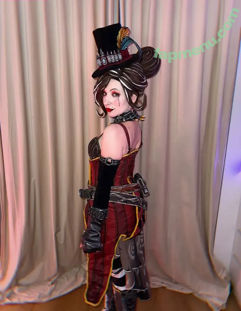 nieuczesana nude photo #0070 (nieuczesana)