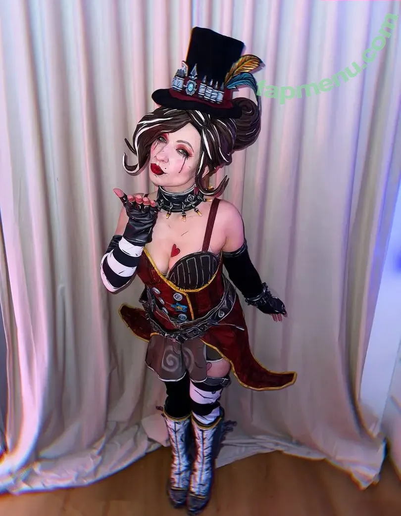 nieuczesana nude photo #0071 (nieuczesana)