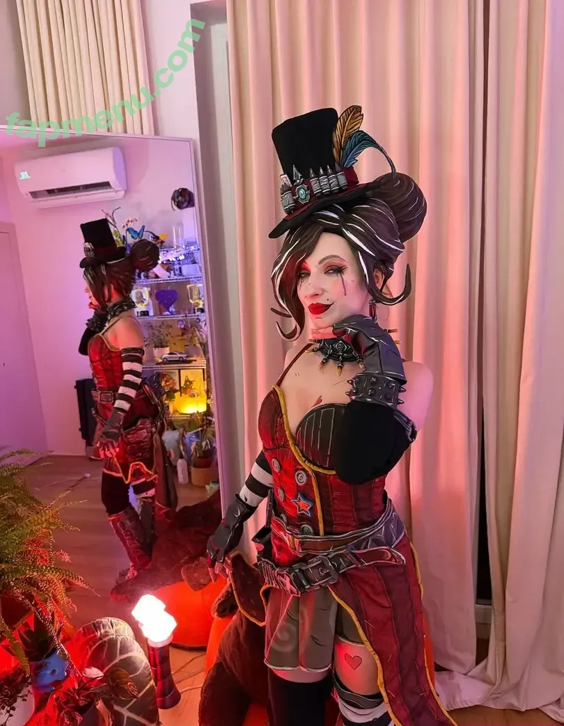 nieuczesana nude photo #0072 (nieuczesana)