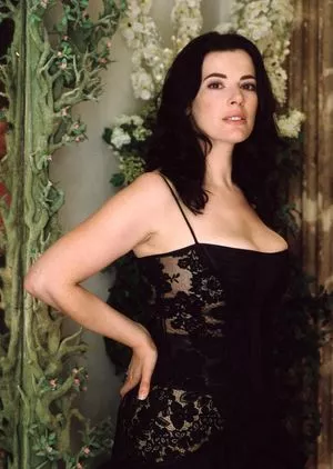 Nigella Lawson / nigellalawson nude photo #0010