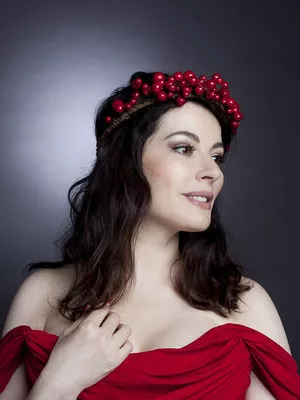 Nigella Lawson / nigellalawson nude photo #0199