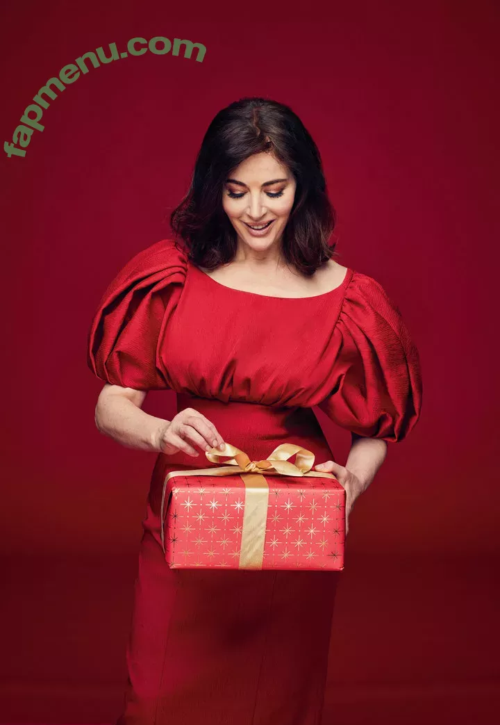 Nigella Lawson nude photo #0088 (nigellalawson)