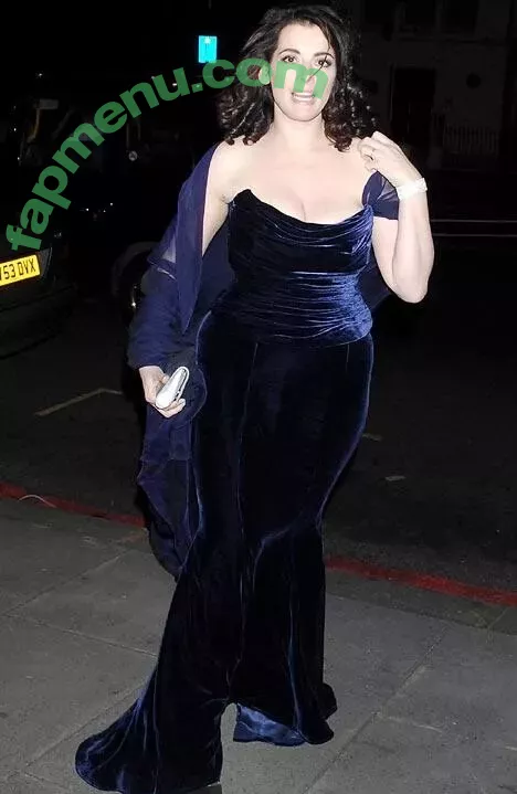 Nigella Lawson nude photo #0093 (nigellalawson)