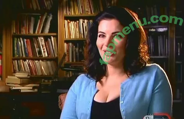 Nigella Lawson nude photo #0189 (nigellalawson)