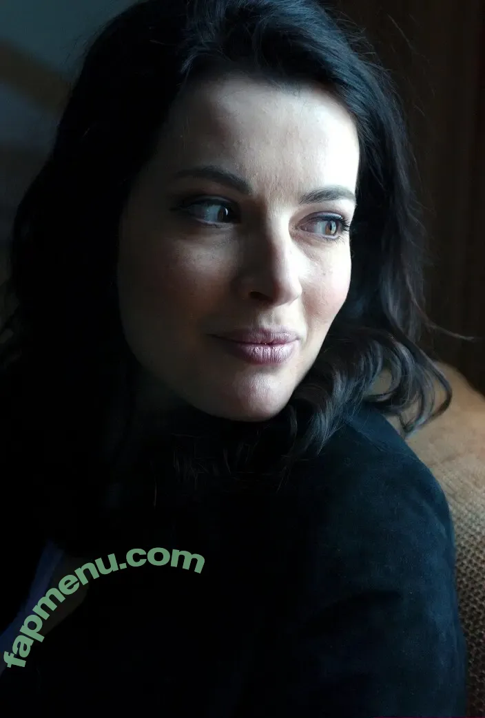 Nigella Lawson nude photo #0307 (nigellalawson)