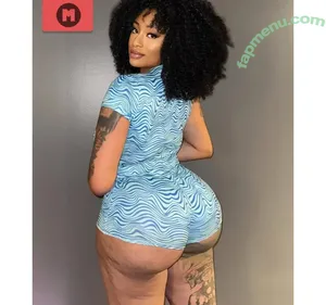 nigerianamazon nude photo #0046