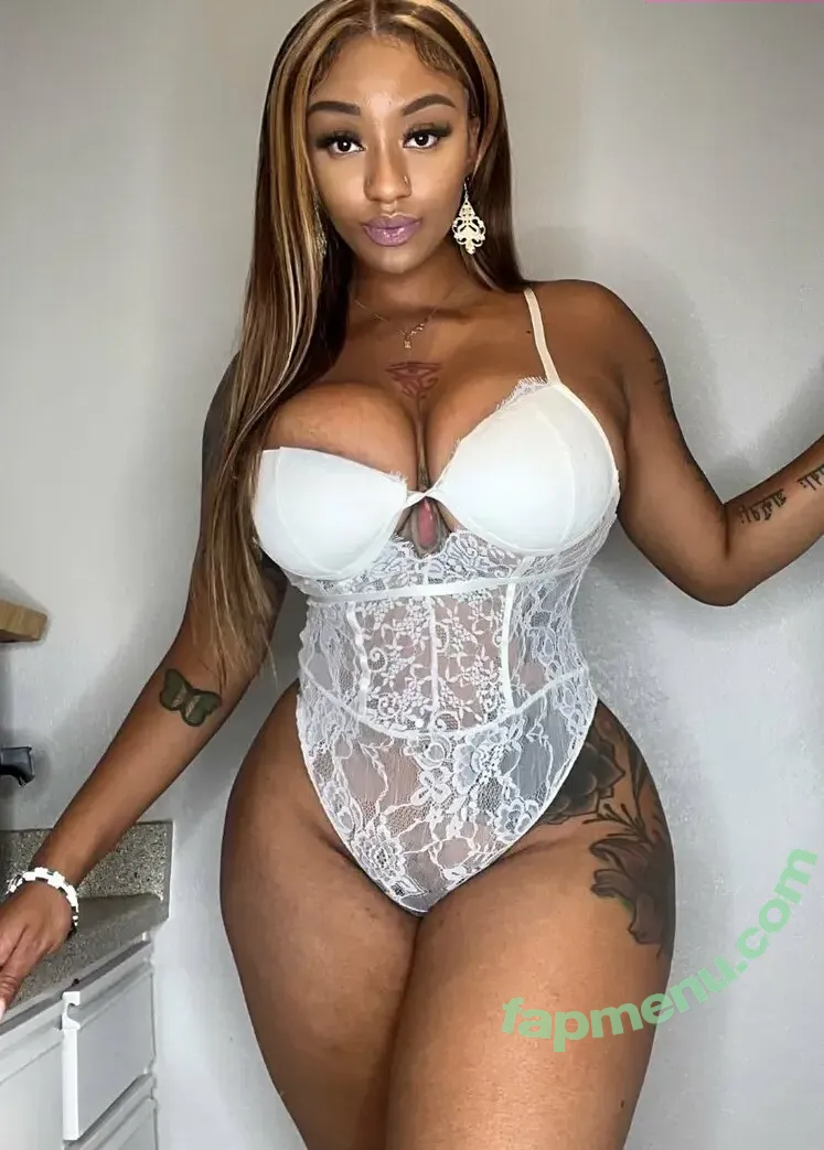 nigerianamazon nude photo #0045 (nigerianamazon)