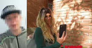 Nigged.com / nigged nude photo #0018