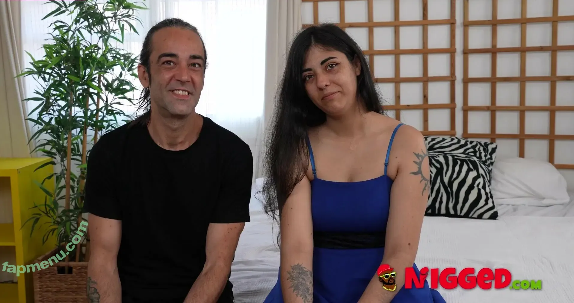 Nigged.com nude photo #0014 (nigged)