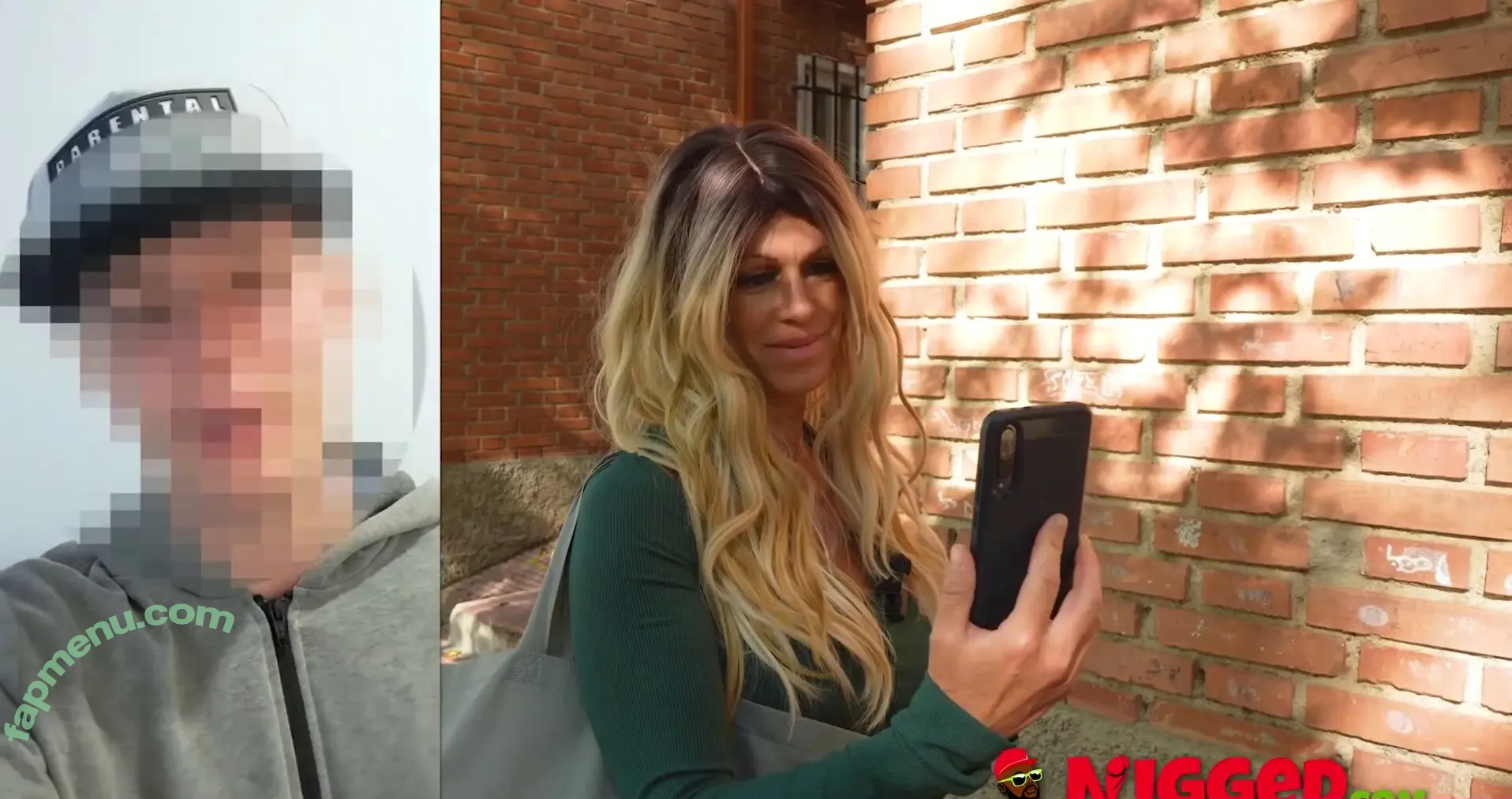 Nigged.com nude photo #0018 (nigged)