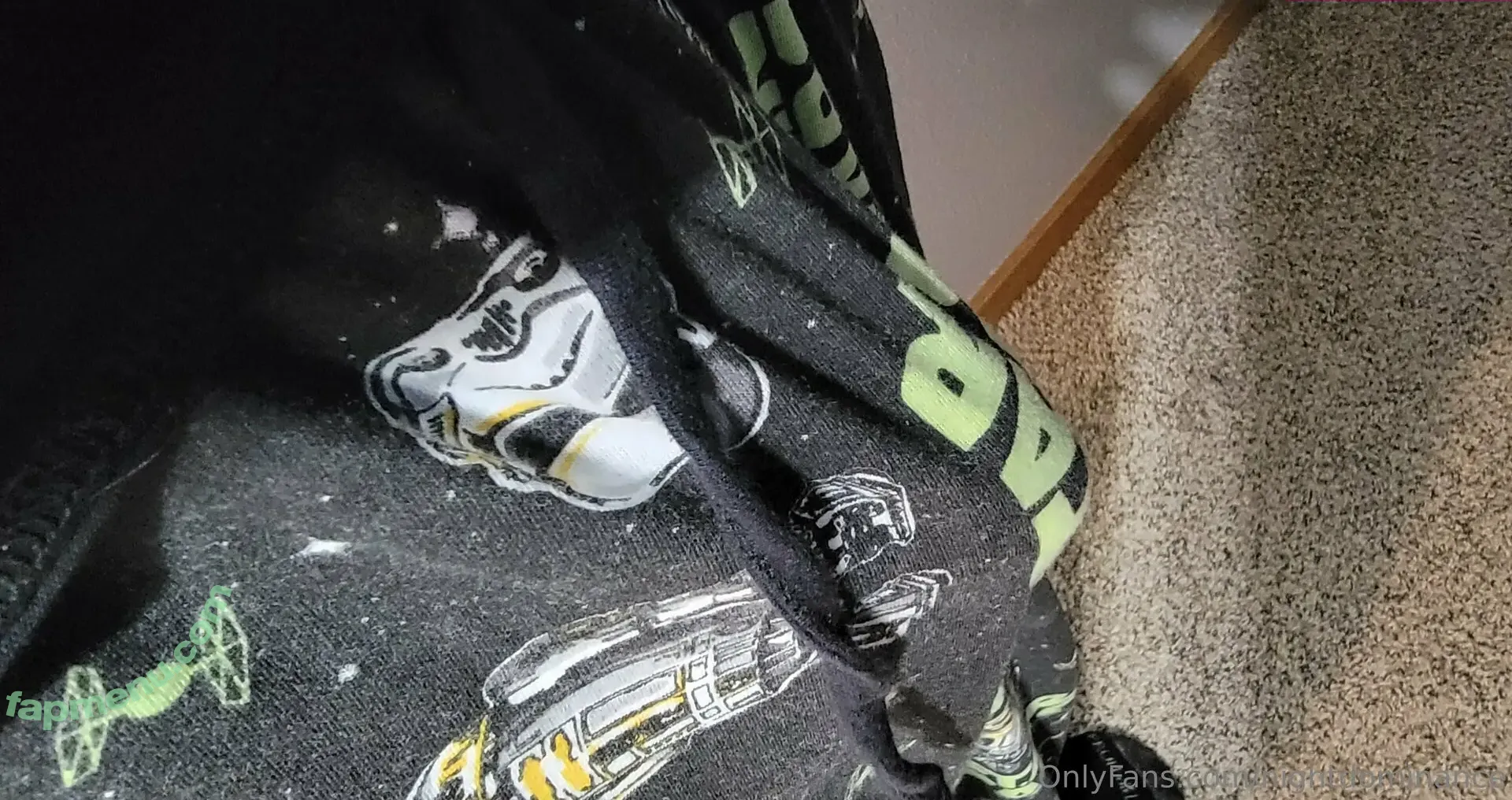 nightdominance nude photo #0002 (nightdominance)