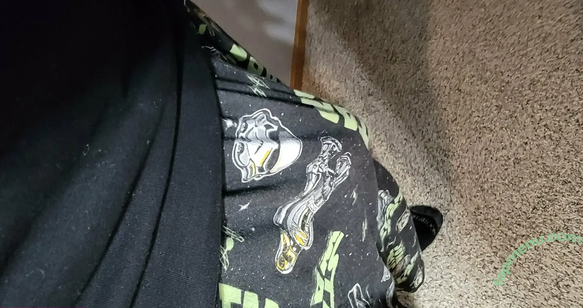 nightdominance nude photo #0003 (nightdominance)