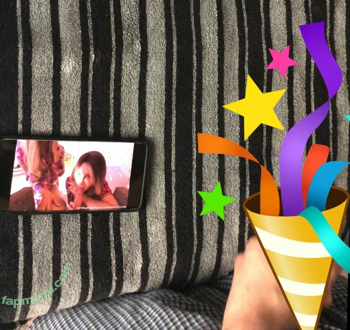 nightdominance nude photo #0004 (nightdominance)