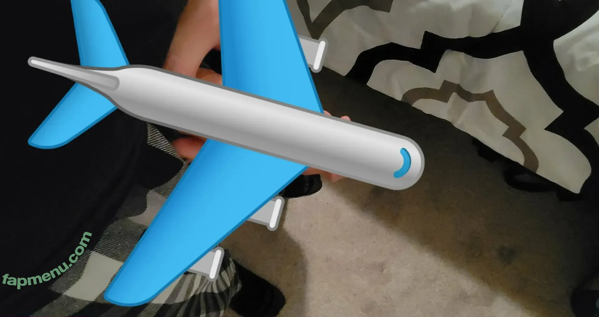 nightdominance nude photo #0005 (nightdominance)