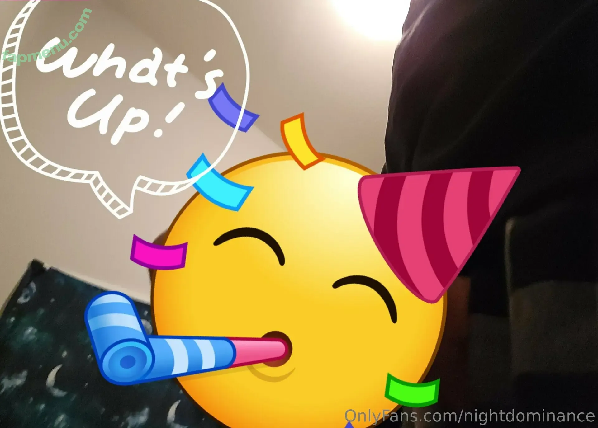 nightdominance nude photo #0006 (nightdominance)