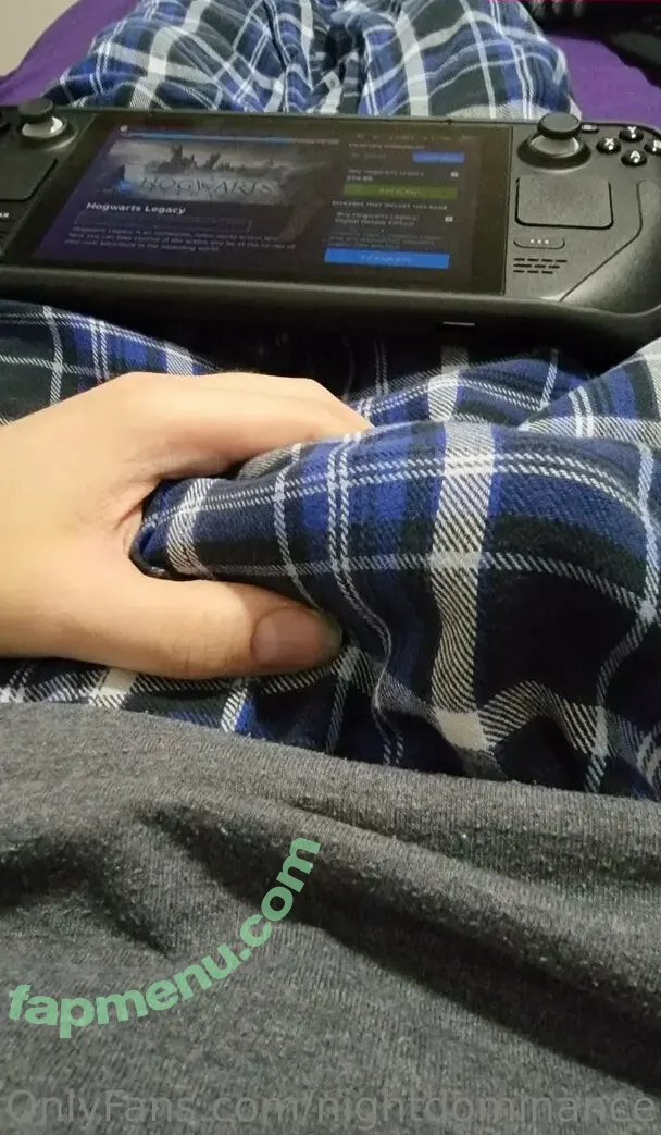 nightdominance nude photo #0009 (nightdominance)