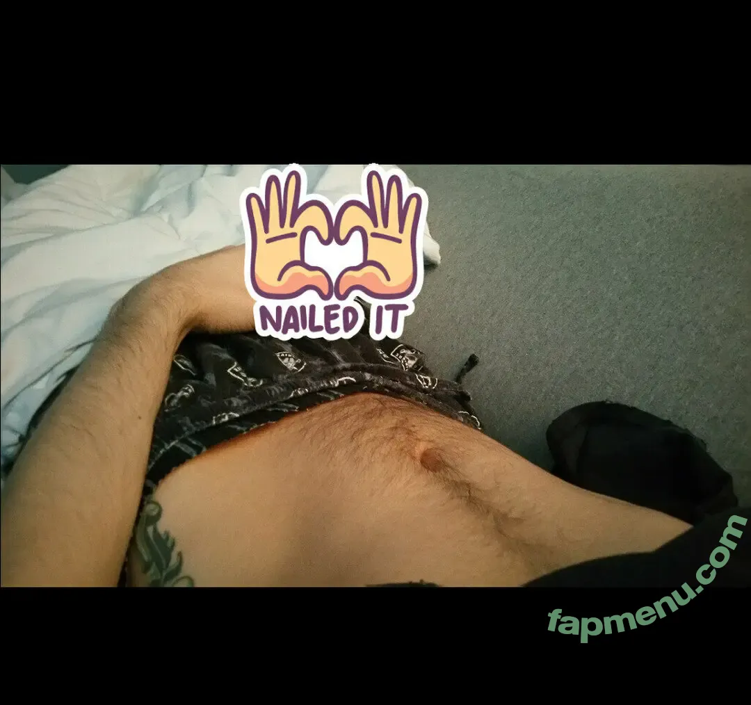 nightdominance nude photo #0010 (nightdominance)