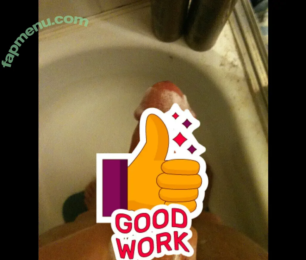 nightdominance nude photo #0013 (nightdominance)