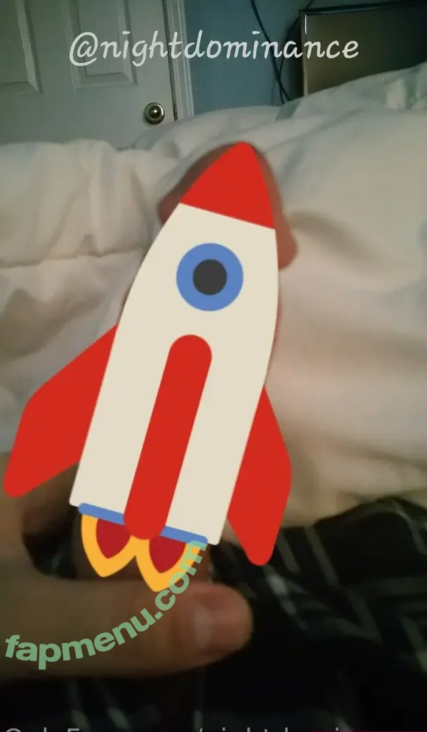 nightdominance nude photo #0018 (nightdominance)