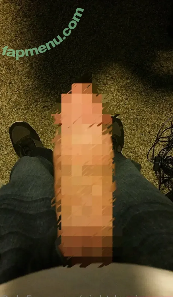 nightdominance nude photo #0021 (nightdominance)