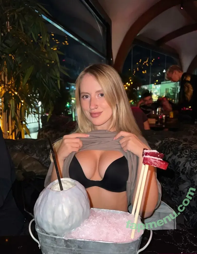 nightivy nude photo #0069 (ivygiirl / lilpoisonivy / nightivy1)
