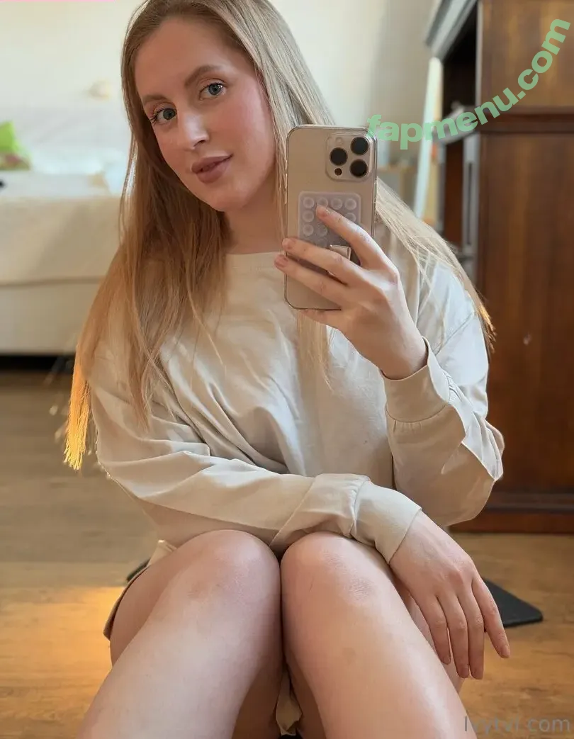 nightivy nude photo #0179 (ivygiirl / lilpoisonivy / nightivy1)