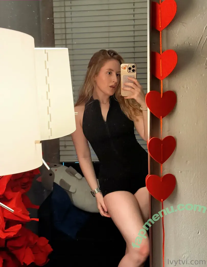nightivy nude photo #0204 (ivygiirl / lilpoisonivy / nightivy1)