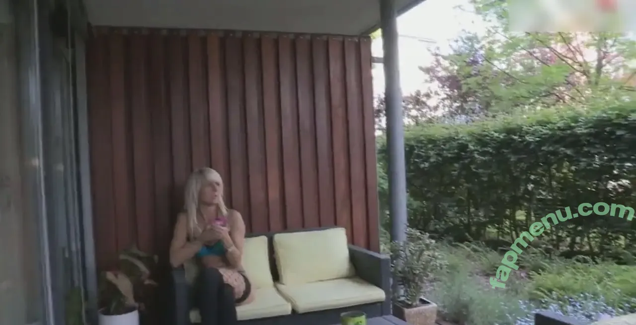 Nightkiss66 nude photo #0024 (Nightkiss66)