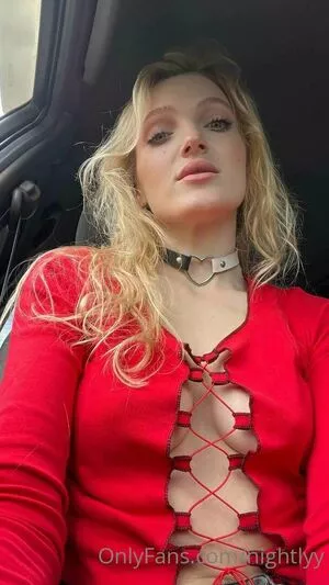 Nightlyy / elara_moonq / nightly nude photo #0091