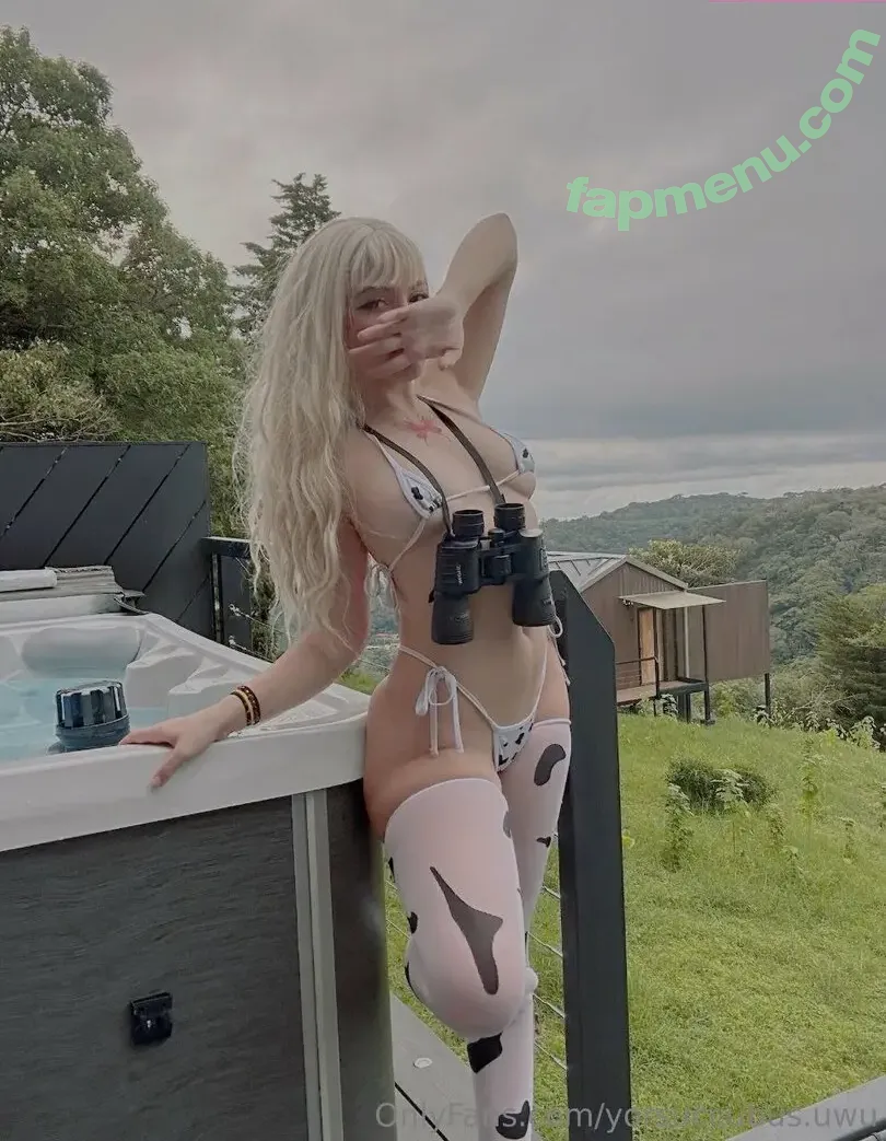 Nightmare_succubus nude photo #0351 (nightmare.succubus / y.uwu)