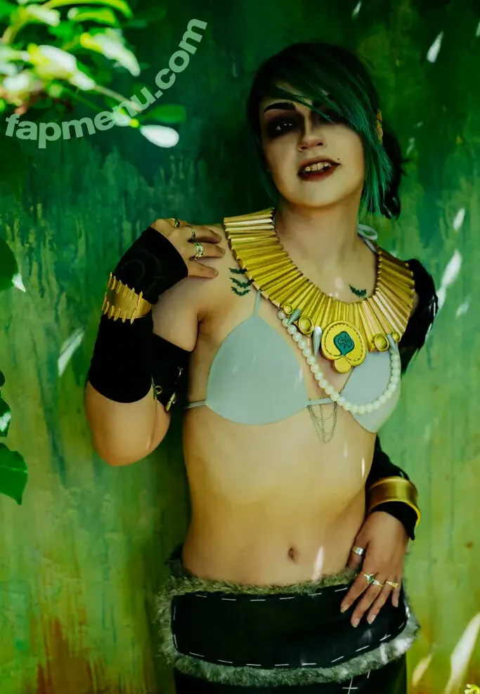 Nightmarekittykat nude photo #0071 (Nightmarekittykat)