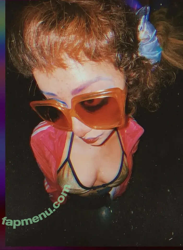 NightmareSkank nude photo #0038 (nightmaresnake)