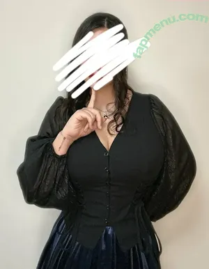 nightrolling_ / nightrolling_2 nude photo #0029