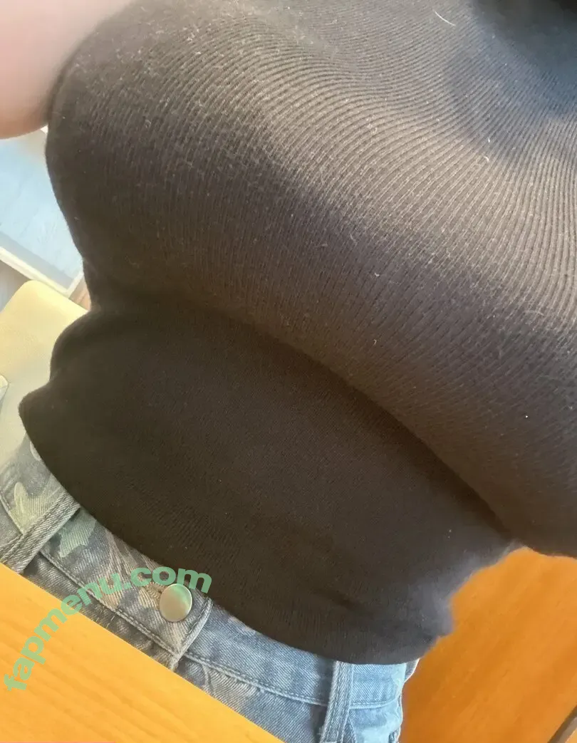 nightrolling_ nude photo #0035 (nightrolling_2)