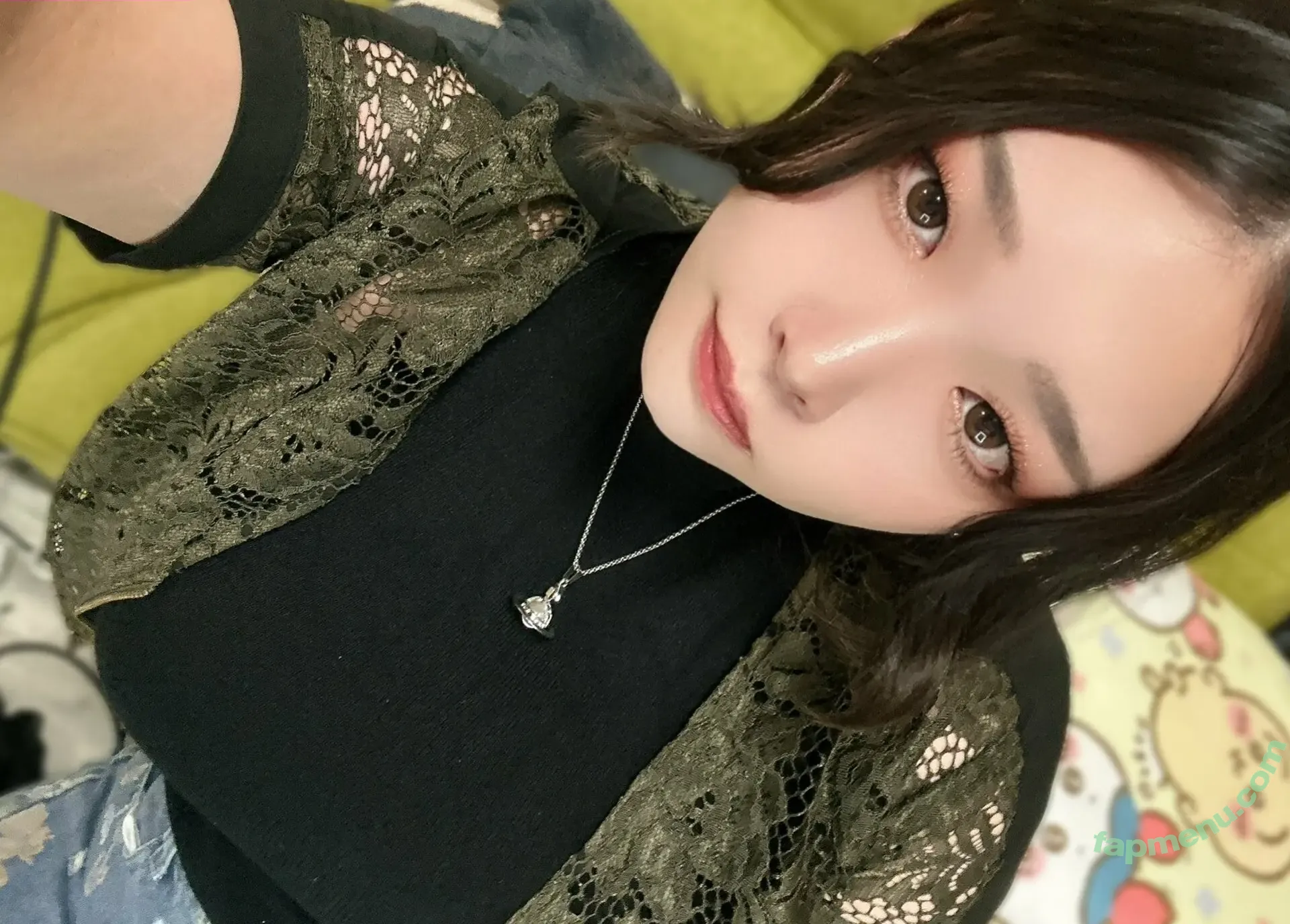 nightrolling_ nude photo #0039 (nightrolling_2)