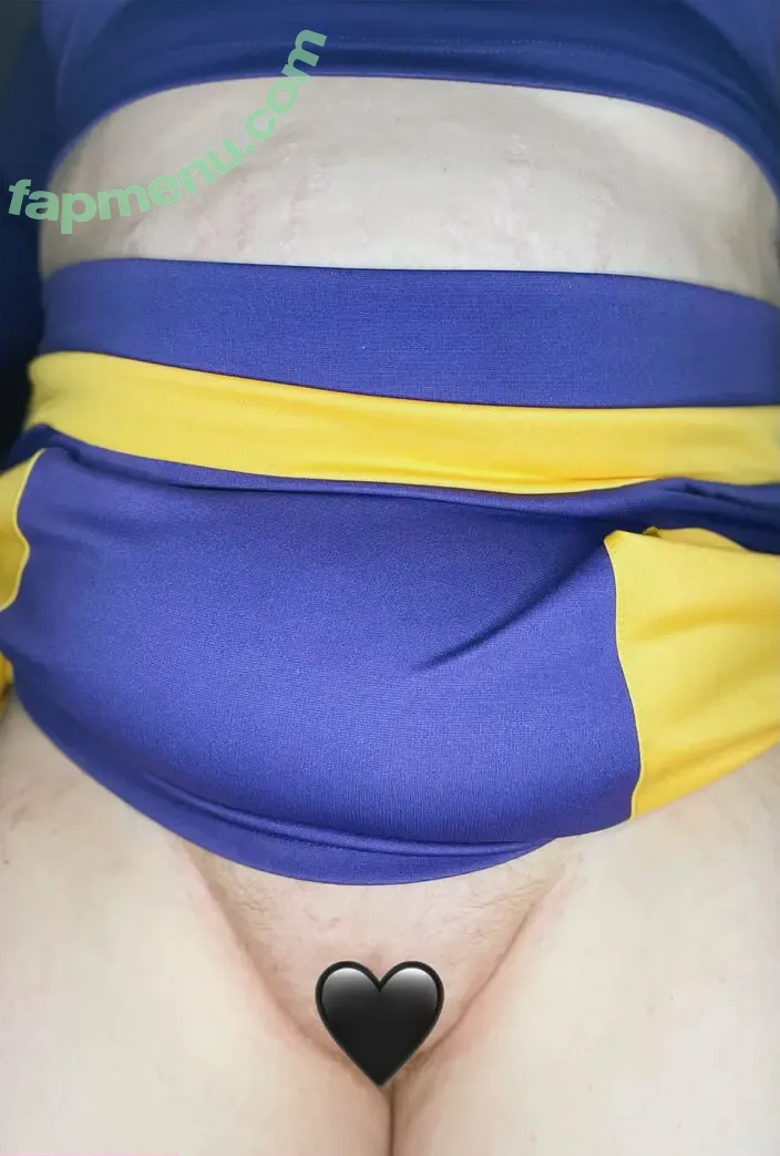 nightshade_noir333 nude photo #0012 (nightshade_noir333)