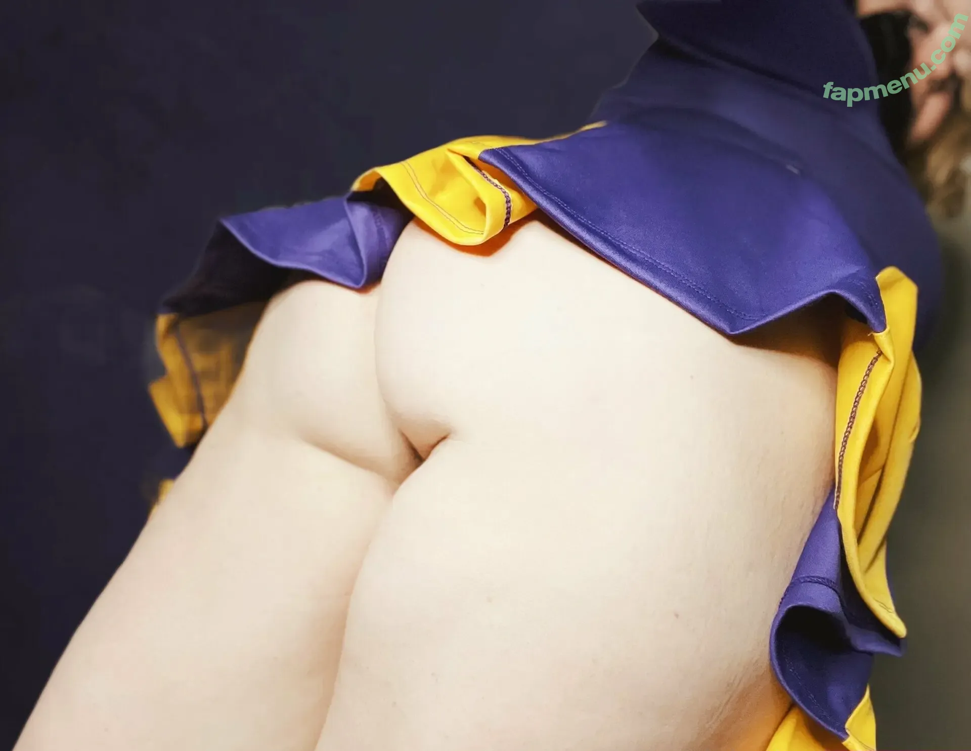 nightshade_noir333 nude photo #0019 (nightshade_noir333)
