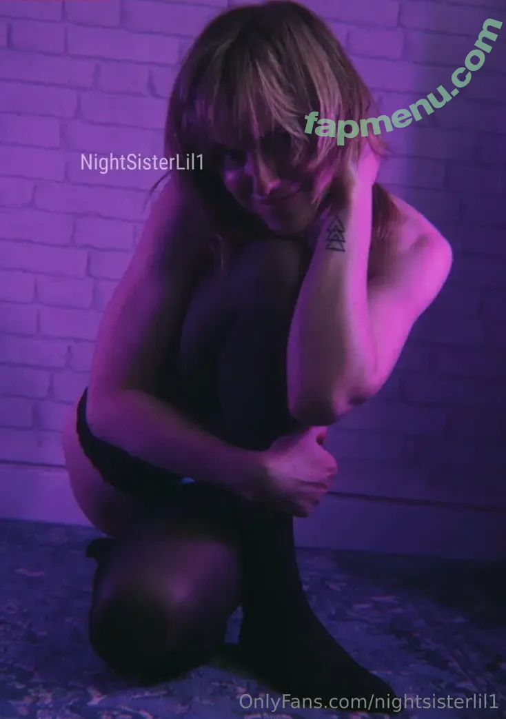 nightsisterlil1 nude photo #0034 (nightsh1ft_)