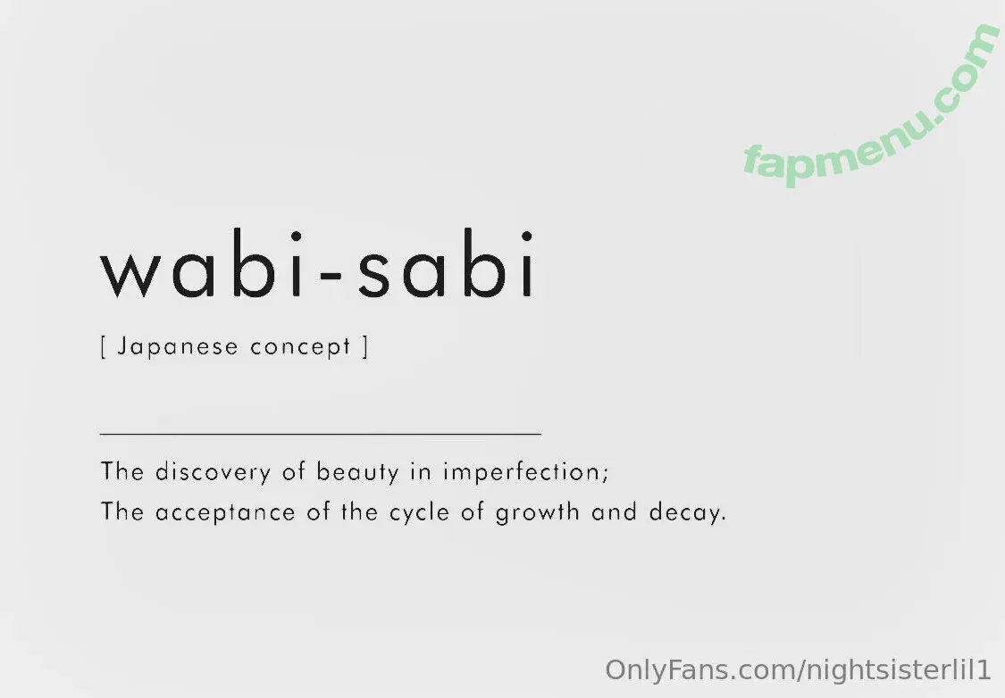 nightsisterlil1 nude photo #0043 (nightsh1ft_)